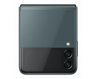 Samsung Galaxy Z Flip3 5G SM-F711 8/256 Zielony - 670688 - zdjęcie 5